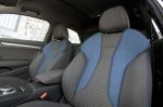 Audi A3 1.8T S-Line Quattro 2012 года (WW)